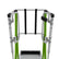 Safety Cage® 2.0