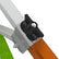 Safety Cage® 2.0