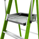 Safety Cage® 2.0