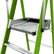 Safety Cage® 2.0