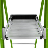 Safety Cage® 2.0