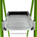 Safety Cage® 2.0