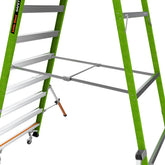 Safety Cage® 2.0