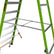 Safety Cage® 2.0