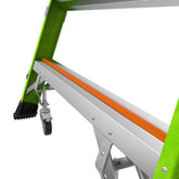 Safety Cage® 2.0