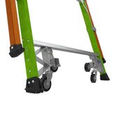 Safety Cage® 2.0