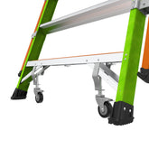 Safety Cage® 2.0