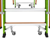 Safety Cage® 2.0