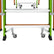 Safety Cage® 2.0