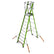 Safety Cage® 2.0