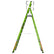 Safety Cage® 2.0