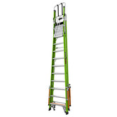 Safety Cage® 2.0