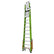 Safety Cage® 2.0