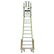 Safety Cage® 2.0