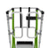 Safety Cage® 2.0