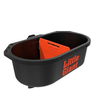 Loot Box®
