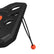 Little Giant® AirDeck Workstation