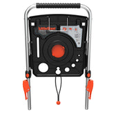 Little Giant® AirDeck Workstation