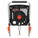 Little Giant® AirDeck Workstation