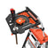 Velocity® 2.0 PRO