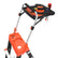 Little Giant® AirDeck Workstation