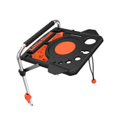 Little Giant® AirDeck Workstation