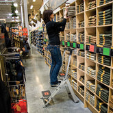 Safety Step®