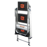 Safety Step®