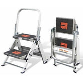 Safety Step®