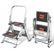 Safety Step®