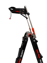 Velocity® 2.0 PRO