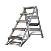 Safety Step®
