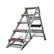 Safety Step®