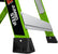 Little Giant Jumbo Step™ Fiberglass step Ladder