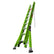 HyperLite® with Sumostance®