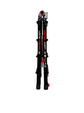 Velocity® 2.0 PRO
