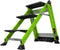 Little Giant Jumbo Step™ Fiberglass step Ladder