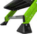 Little Giant Jumbo Step™ Fiberglass step Ladder