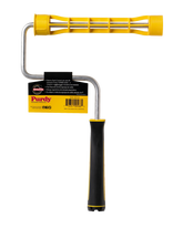  Purdy Revolution 9" - Cadru pentru trafalet