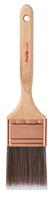 Purdy Nylon/Polyester Med Stiff XL Bow - Paint Brush