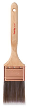 Purdy Nylon/Polyester Med Stiff XL Bow - Paint Brush