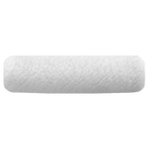 Purdy Nap Altitude Microfiber/Poly Blend Roller Cover - Paint Roller