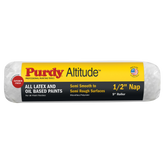 Purdy Nap Altitude Microfiber/Poly Blend Roller Cover - Paint Roller