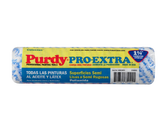 Purdy 9" x 3/4" Nap Pro-Extra Colossus Roller Cover (for use w/Pro-Extra frame only) - Paint Roller