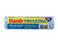 Purdy 9" x 3/4" Nap Pro-Extra Colossus Roller Cover (for use w/Pro-Extra frame only) - Paint Roller