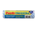 Festőhenger - Purdy 9" x 3/4" Nap Pro-Extra Colossus (csak a Pro-Extra kerethez használható) 