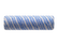 Festőhenger - Purdy 9" x 3/4" Nap Pro-Extra Colossus (csak a Pro-Extra kerethez használható) 