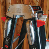 Little Giant® Trestle Brackets™