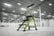 Little Giant Jumbo Step™ Fiberglass step Ladder