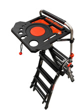 Velocity® 2.0 PRO